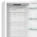 EAN 3838782424885 - Gorenje NRK6202EW4 Independiente 331 L Blanco imagen 8