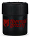 EAN 4260711992797 - Thermal Grizzly Duronaut compuesto disipador de calor Pasta térmica imagen 1