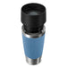 EAN 4009049544892 - EMSA Travel Mug Classic 36 ml Azul, Acero inoxidable imagen 2