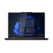 EAN 198158266765 - Lenovo ThinkPad T14s 2-in-1 Gen 1 Intel Core Ultra 5 225U Híbrido (2-en-1) 35,6 cm (14") Pantalla táctil W imagen 3