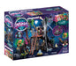 EAN 4008789708076 - Playmobil Ayuma 70807 set de juguetes imagen 1