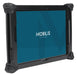 EAN 3700992521268 - Mobilis Resist Pack 20,3 cm (8") Carcasa rígida Negro imagen 1