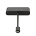 EAN 0085896336167 - Kensington CH1200 USB 3.2 Gen 2 (3.1 Gen 2) Type-C 10000 Mbit/s Negro imagen 3