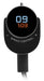 EAN 8590393377077 - Eta Mano Batidora de inmersión 1000 W Negro, Oro imagen 6