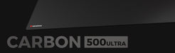 EAN 5901969449747 - GENESIS Carbon 500 Ultra Logo imagen 13