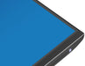 EAN 4948570126187 - iiyama ProLite XB2492HSU-B1 pantalla para PC 61 cm (24") 1920 x 1080 Pixeles Full HD LED Negro imagen 11
