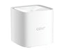 EAN 790069449963 - D-Link COVR-1102 sistema Wi-Fi Mesh (Wi-Fi en malla) Doble banda (2,4 GHz / 5 GHz) Blanco 2 Interno imagen 4