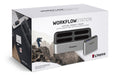 EAN 740617341140 - Kingston Technology WFS-S base para portátil y replicador de puertos Alámbrico USB 3.2 Gen 2 (3.1 Gen 2) T imagen 5