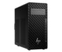 EAN 0199896738668 - HP Z2 Tower G1i Workstation Desktop PC Wolf Pro Security Edition Intel Core Ultra 7 265K 64 GB DDR5-SDRAM imagen 2