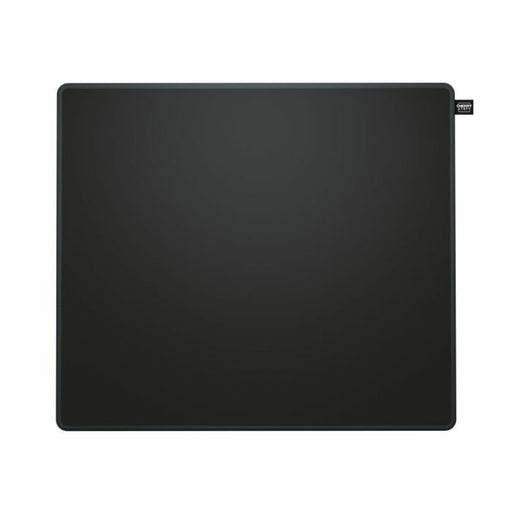 EAN 7340086914727 - CHERRY XTRFY CX-GP5-M-BLACK alfombrilla para ratón Alfombrilla de ratón para juegos Negro imagen 1