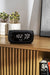 EAN 5903887805636 - Adler AD 1186 despertador Reloj despertador digital Negro imagen 7