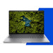 EAN 0826581384731 - HP DQ0D0ET ordenador portatil Copilot+ PC 40,6 cm (16") WUXGA 32 GB DDR5-SDRAM 1 TB SSD Wi-Fi 7 (802.11be imagen 12