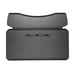 EAN 4052792060430 - LogiLink EO0033 soporte para monitor Escritorio Negro imagen 2