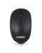 EAN 3760170862040 - Urban Factory Free ratón Oficina Ambidextro RF inalámbrico Óptico 1000 DPI imagen 5