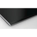EAN 4242002848945 - Bosch Serie 8 PXY675DC1E hobs Negro Integrado Con placa de inducción 4 zona(s) imagen 4