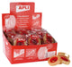 EAN 8410782111696 - APLI 11169 cinta adhesiva 33 m 55 pieza(s) imagen 1
