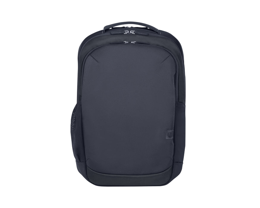 EAN 0198122601967 - HP Everyday 16 Odyssey Gray Laptop Backpack 40,9 cm (16.1") Gris imagen 1