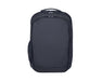 EAN 0198122601967 - HP Everyday 16 Odyssey Gray Laptop Backpack 40,9 cm (16.1") Gris imagen 1