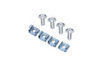 EAN 5902560368666 - Extralink EX.8666 accesorio de bastidor Cajón metálico para rack imagen 6