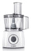EAN 4242002853314 - Bosch MCM3100W robot de cocina 800 W 2,3 L Blanco imagen 14