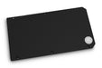 EAN 3831109832271 - EK Quantum Vector FE RTX 3070 Carcasa trasera imagen 1