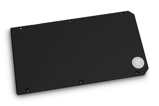 EAN 3831109832271 - EK Quantum Vector FE RTX 3070 Carcasa trasera imagen 1