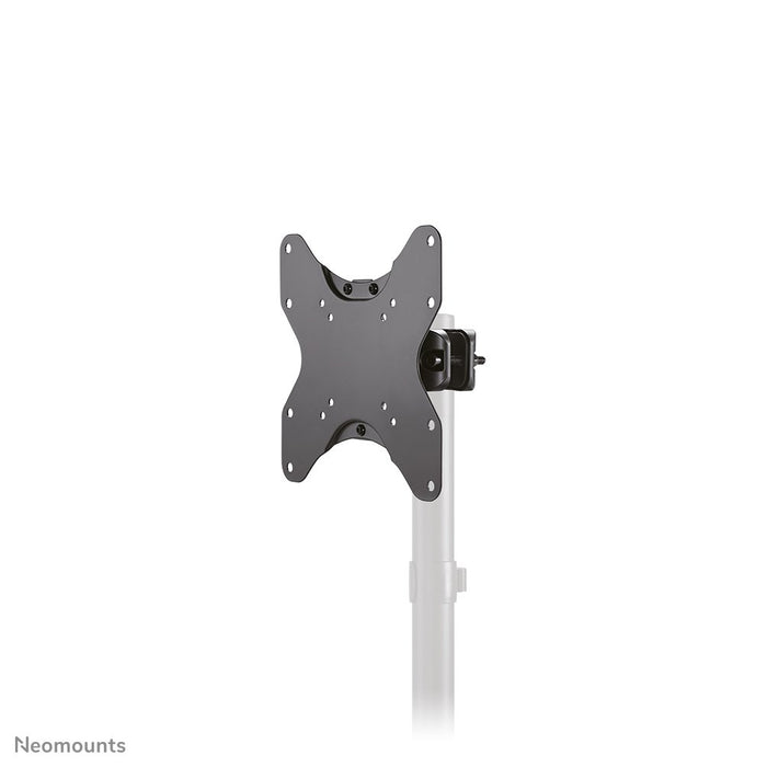 EAN 8717371448998 - Neomounts FL40-430BL12 soporte para TV 106,7 cm (42") Negro imagen 2