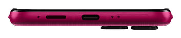EAN 840023294754 - Motorola razr 60 ultra 17,7 cm (6.96") SIM doble Android 15 5G USB Tipo C 16 GB 512 GB 4700 mAh Rosa imagen 9