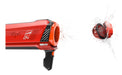 EAN 4260747380469 - Spyra SPGR1R pistola de agua o globo de agua imagen 3