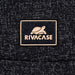 EAN 4260403578544 - Rivacase 7962 39,6 cm (15.6") Mochila Negro, Blanco imagen 12