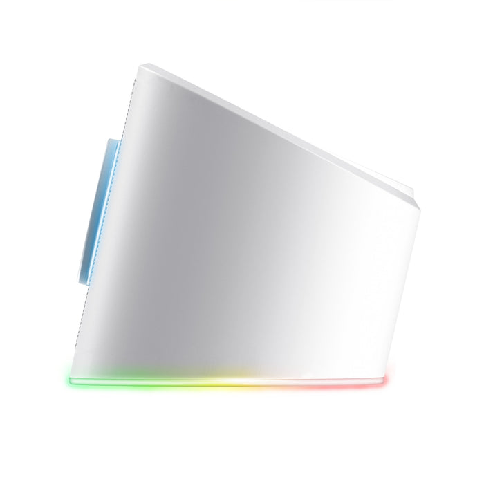 EAN 8713439251104 - Trust GXT 619W Thorne Blanco 2.0 canales 6 W imagen 4