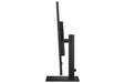 EAN 8806095970998 - Samsung S70D pantalla para PC 94 cm (37") 3840 x 2160 Pixeles 4K Ultra HD LCD Negro imagen 6
