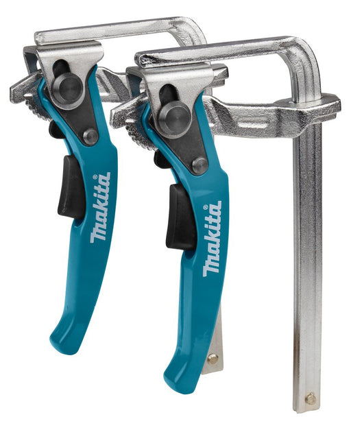 EAN 0088381541589 - Makita 199826-6 accesorio de sierras circulares imagen 2