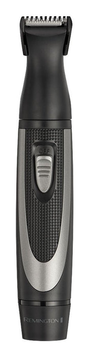 EAN 5038061164589 - Remington MB905 Negro 9 imagen 1