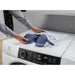 EAN 7333394078038 - Electrolux M5WPWB01 pieza y accesorio de lavadoras Bolsa de lavado imagen 5