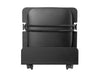 EAN 4015867236130 - Equip 650896 accesorio para soporte de televisor imagen 6