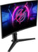 EAN 4711377191982 - MSI MPG 275CQRXF pantalla para PC 68,6 cm (27") 2560 x 1440 Pixeles Wide Quad HD Negro imagen 19