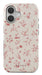 EAN 4772229655939 - BURGA CB_20_IP16PL_TH-MAGSAFE funda para teléfono móvil 40,6 cm (16") Bumper Multicolor imagen 1