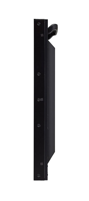 EAN 8806096166260 - LG 75XS4P-B.AEU pantalla de señalización Pantalla plana para señalización digital 190,5 cm (75") LED 4000 imagen 4