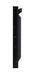 EAN 8806096166260 - LG 75XS4P-B.AEU pantalla de señalización Pantalla plana para señalización digital 190,5 cm (75") LED 4000 imagen 4