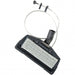 EAN 4005435109300 - Thomas Aqua Stealth Cepillar Universal imagen 2