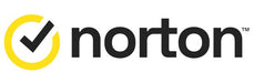 EAN 5397231035419 - Norton 21468803 licencia y actualización de software Caja 1 año(s) imagen 1