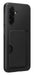 EAN 8806097679905 - Samsung EF-OA176TBEGWW accesorio para funda de teléfono móvil imagen 2