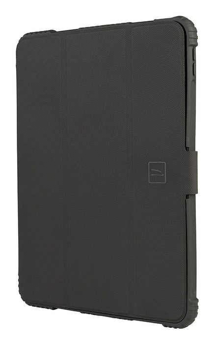 EAN 8020252182417 - Tucano Educo 25,9 cm (10.2") Folio Negro imagen 2