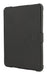 EAN 8020252182417 - Tucano Educo 25,9 cm (10.2") Folio Negro imagen 2