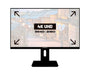 EAN 4589511165676 - JAPANNEXT JN-IPS2380UHDR-C65W-HSP pantalla para PC 60,5 cm (23.8") 3840 x 2160 Pixeles 4K Ultra HD LED Ne imagen 4