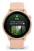 EAN 0753759342838 - Garmin vívoactive 6 3,05 cm (1.2") AMOLED 42 mm Digital 390 x 390 Pixeles Pantalla táctil Rosa Wifi GPS ( imagen 2