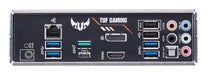 EAN 0192876957486 - ASUS TUF GAMING B450-PLUS II AMD B450 Zócalo AM4 ATX imagen 7