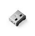 EAN 8809534690761 - Smartkeeper UL03P1BK bloqueador de puerto USB tipo A Negro Plástico 10 pieza(s) imagen 1