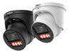 EAN 6937552406438 - Dahua Technology WizMind IPC-HDW5859H-ASE-PV-PRO Torreta Cámara de seguridad IP Exterior 3840 x 2160 Pixe imagen 7